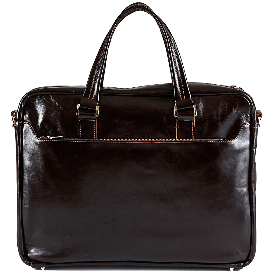 Сумка VERSADO 024 Серая