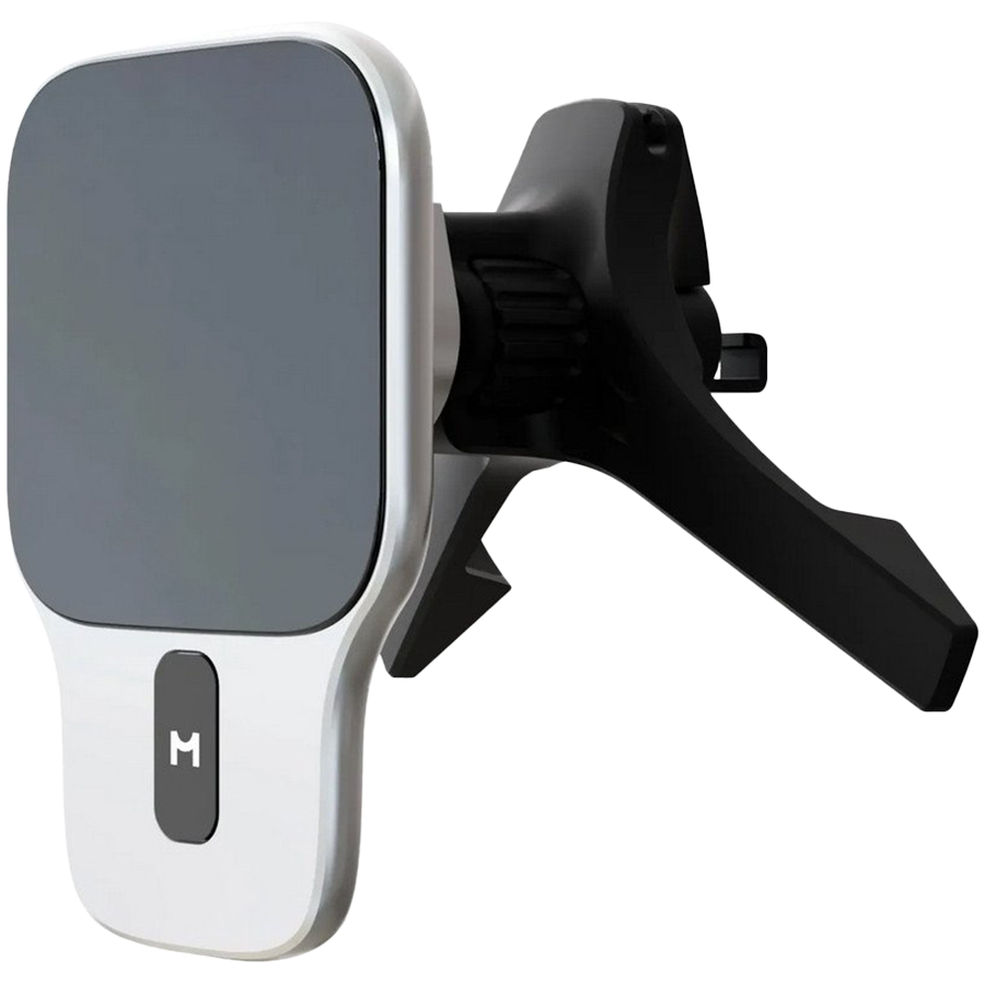 Автомобильный комплект Magssory Prime KIT011 Серебристый