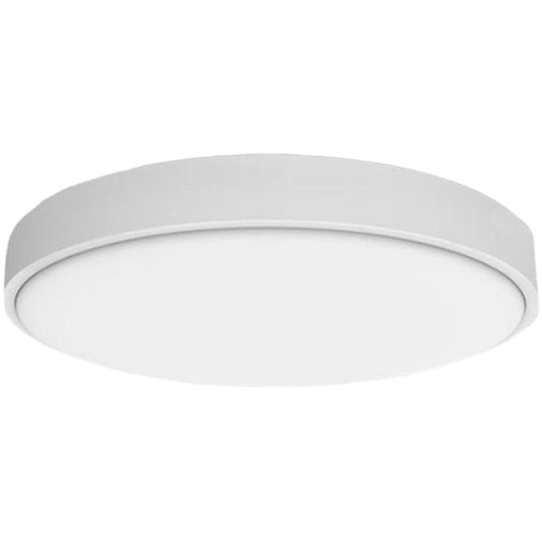 Потолочная лампа Yeelight LED Ceiling Light (400 мм), Белый