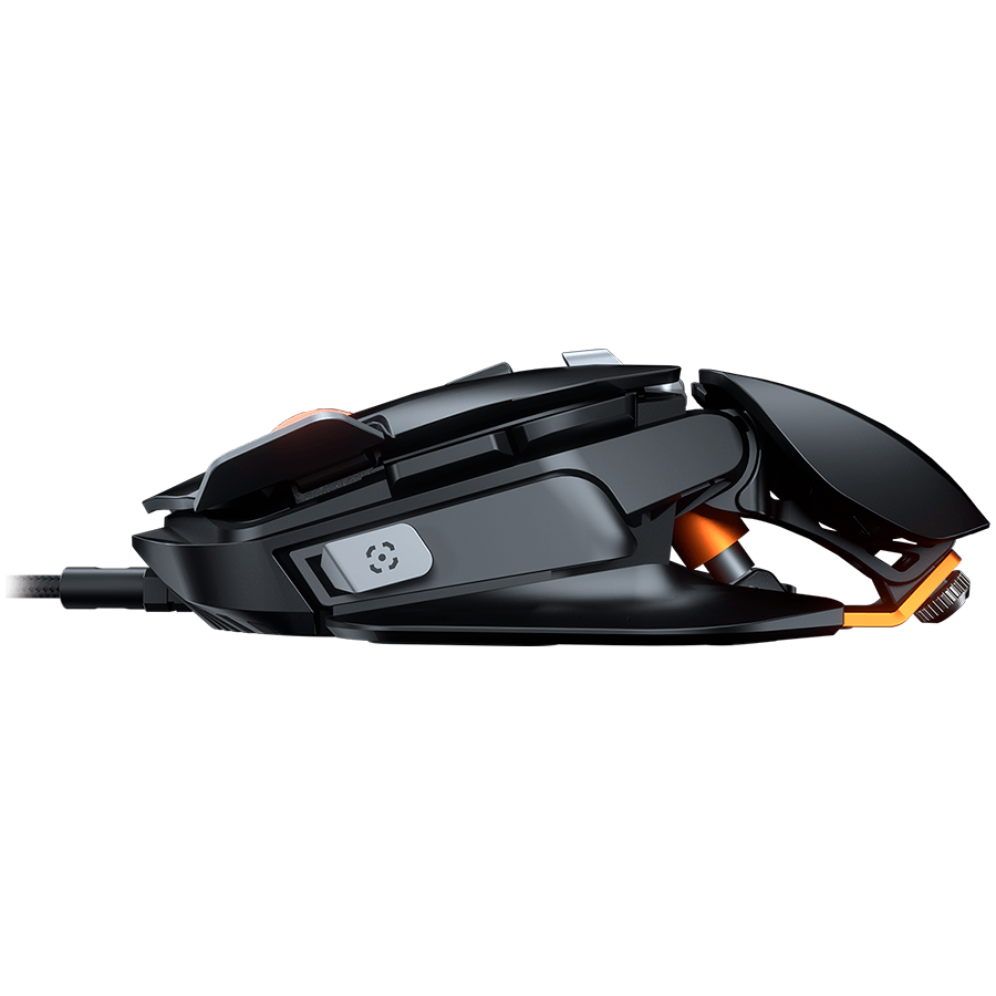 Игровая мышь COUGAR GAMING DualBlader