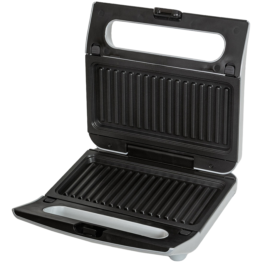 Электрогриль PIONEER GR1011E