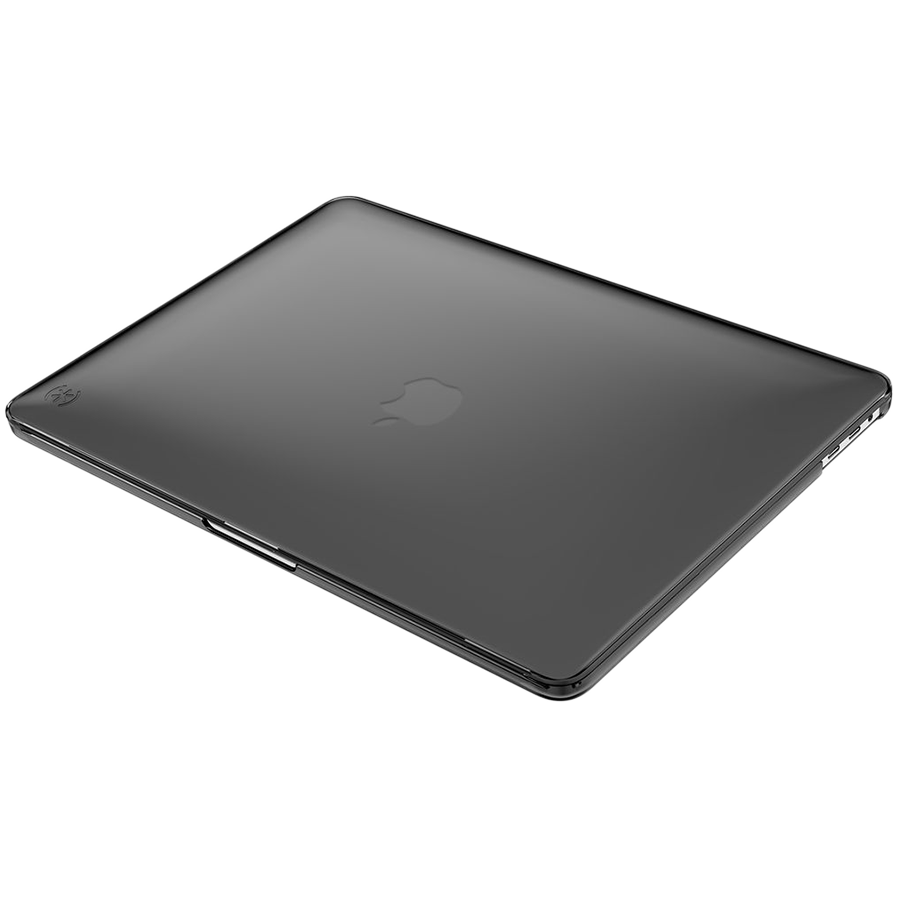 Чехол SPECK Smartshell Чёрный