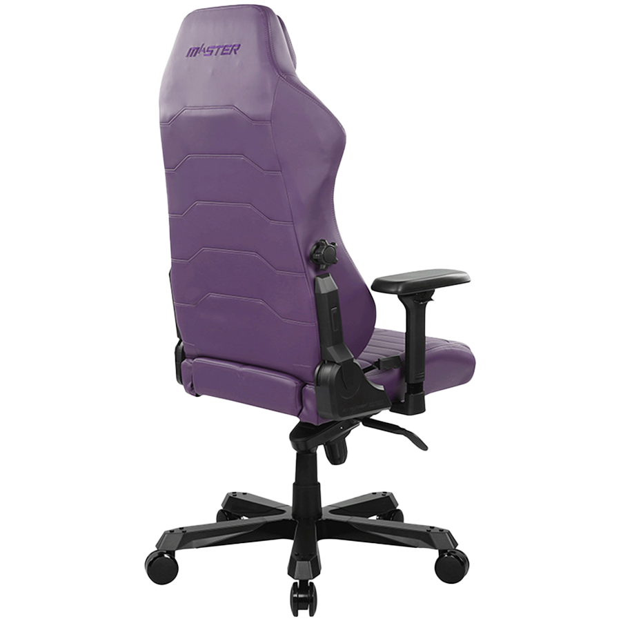 DXRACER Chair I-DMC IA233S Игровое Пурпурный