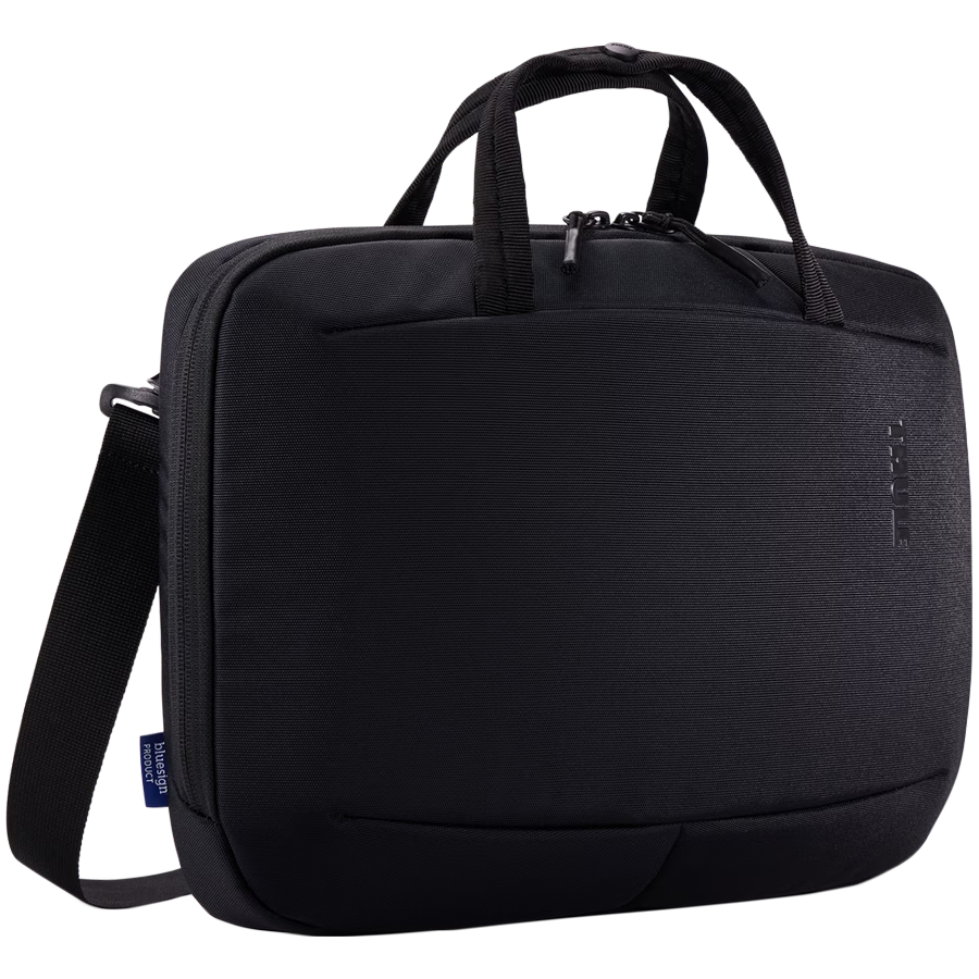 TSA414BLK Сумка для ноутбука Thule Subterra 2 Attache 14'', черный, 3205033