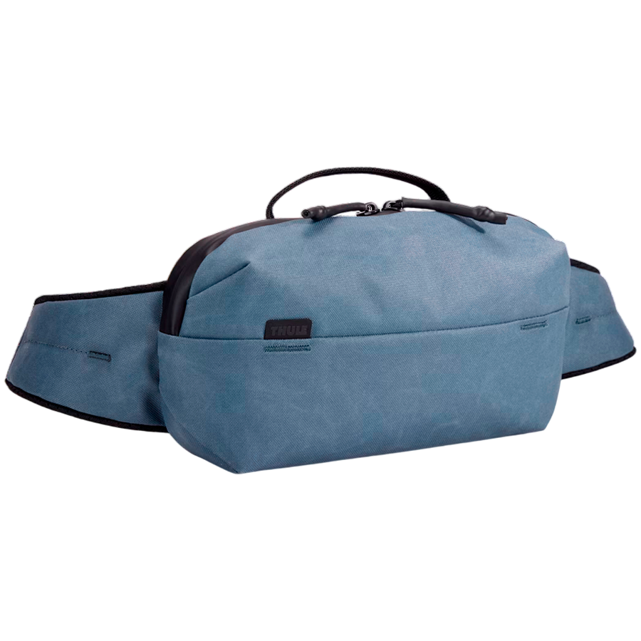 TASB102DSL Поясная сумка Thule Aion Sling Bag - синяя 3205019