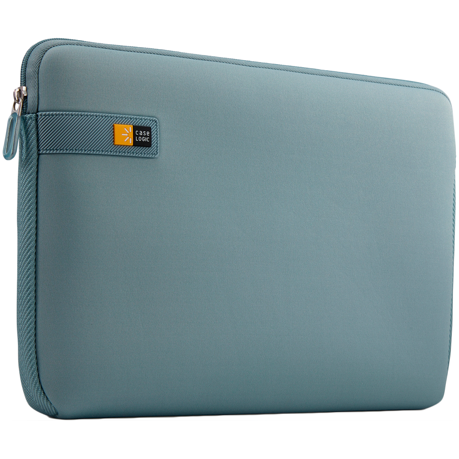 LAPS113ARB Чехол для ноутбука Case Logic Laps 13   голубой  3204670
