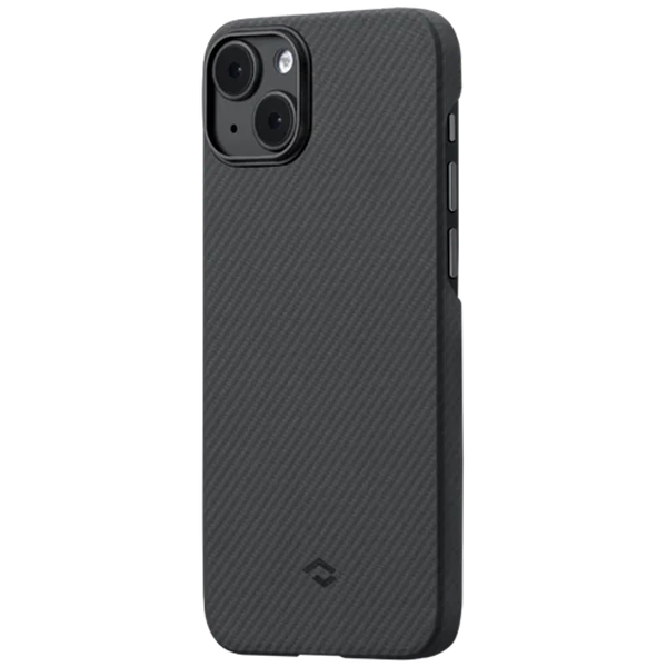 Чехол Pitaka MagEz Case 3 14