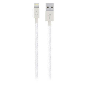 BELKIN Кабель-переходник с USB на Lightning