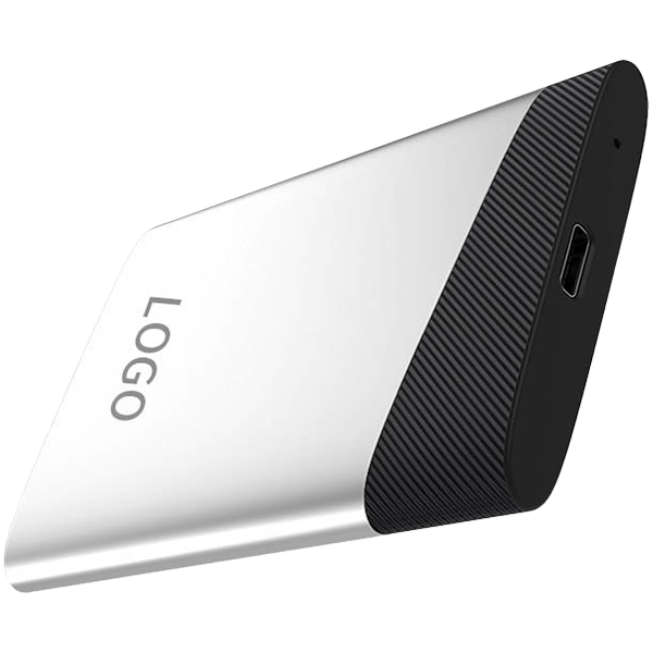 Твердотельный накопитель NETAC Z6S