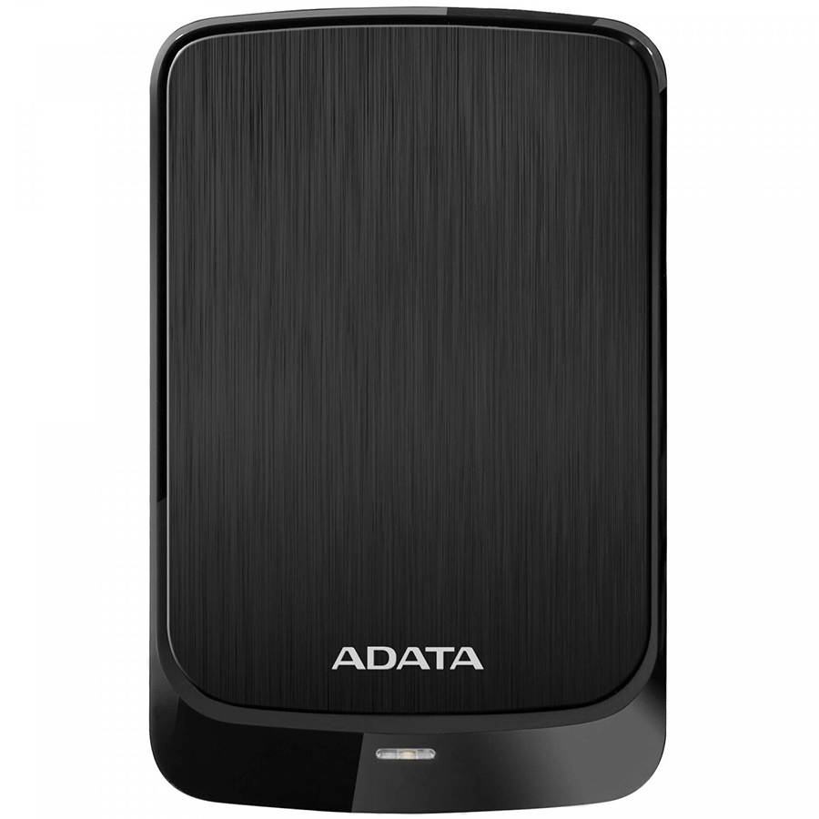 Внешний жесткий диск ADATA HV320