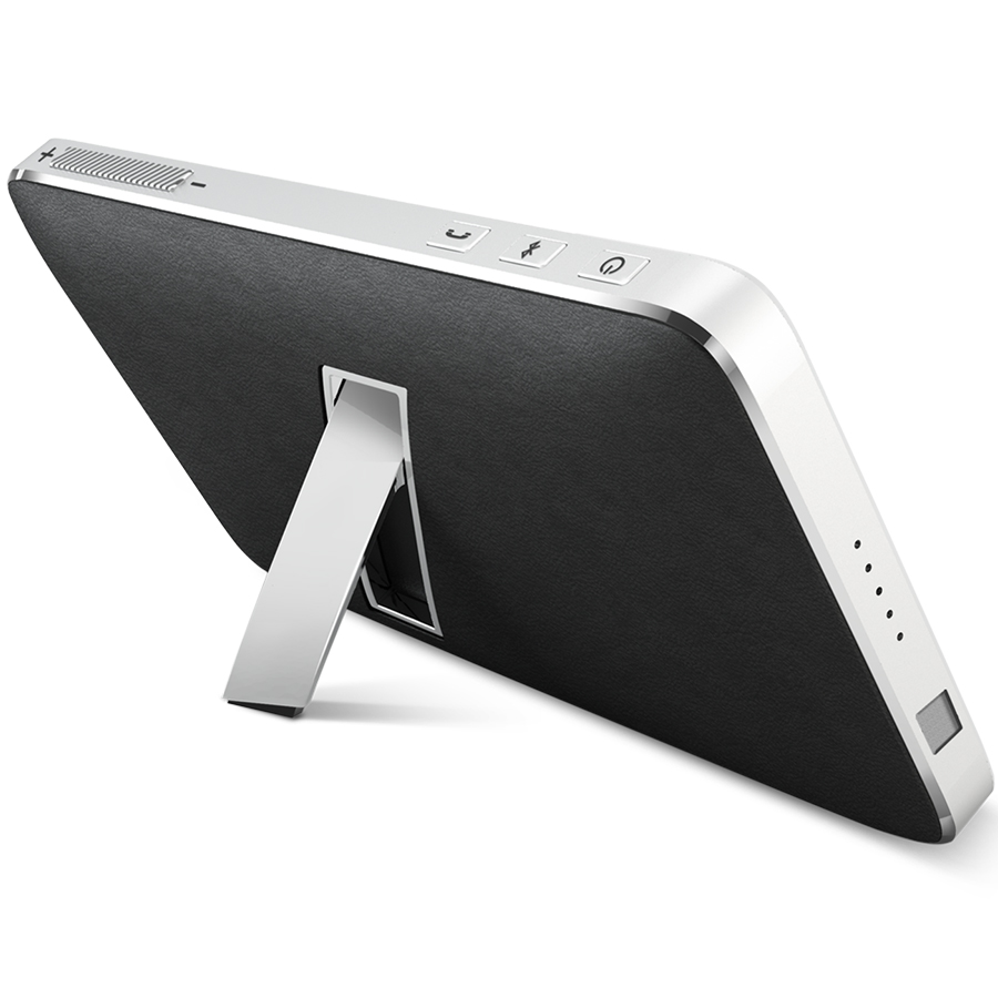 Портативная колонка HARMAN KARDON Esquire Mini Чёрный