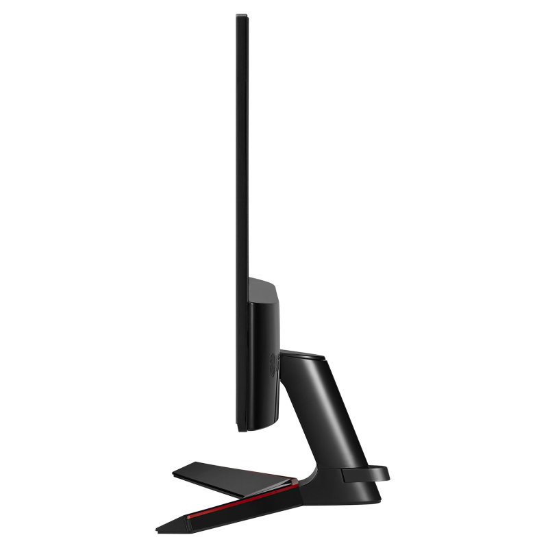 LG 27MP59G-P ( 1920x1080, IPS) Чёрный