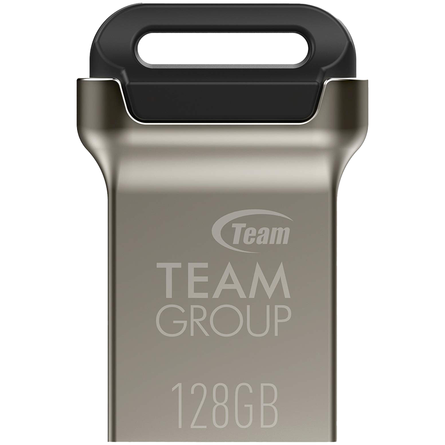 Память ( USB flash ) TEAM GROUP C162 128 ГБ