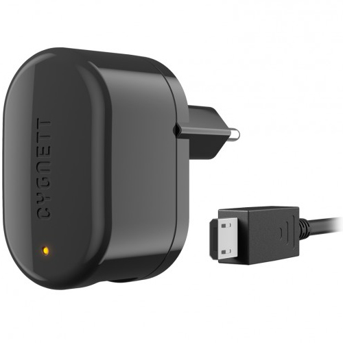 Зарядное устройство CYGNETT GroovePower