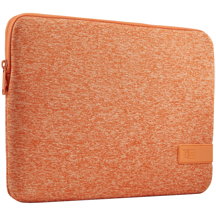 REFMB113COR/APR Чехол для Macbook Case Logic Reflect 13.3   коралловый  3024687