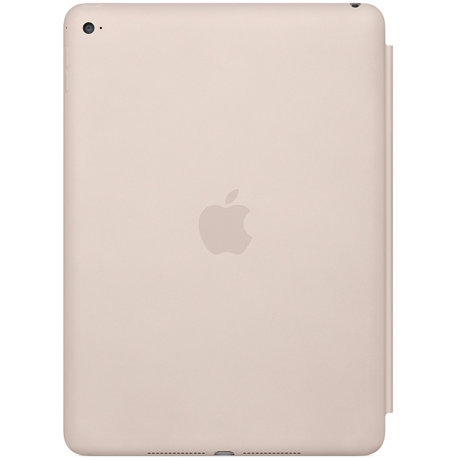 Обложка Smart Folio APPLE Smart Case  Розовая для iPad Air (2-го поколения)