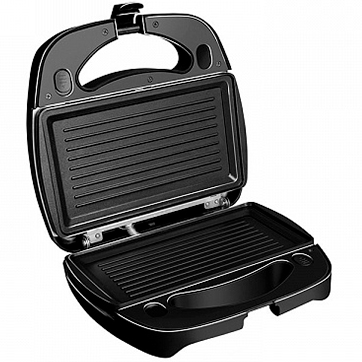 Мультипекарь REDMOND Non Smart RMB-M657/1S