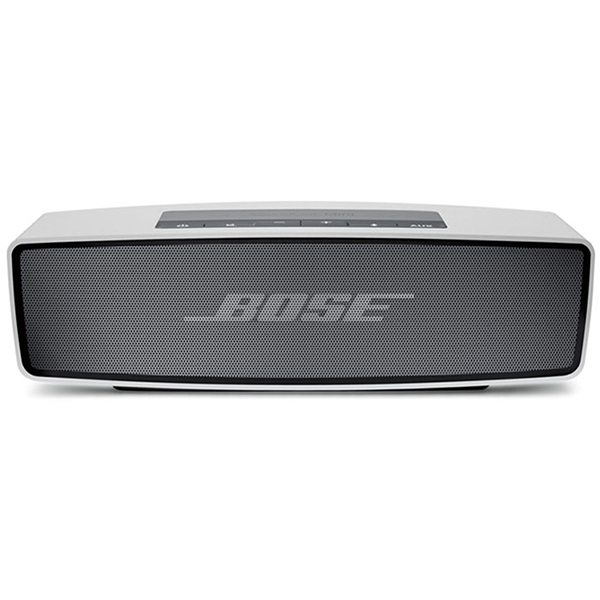 BOSE
