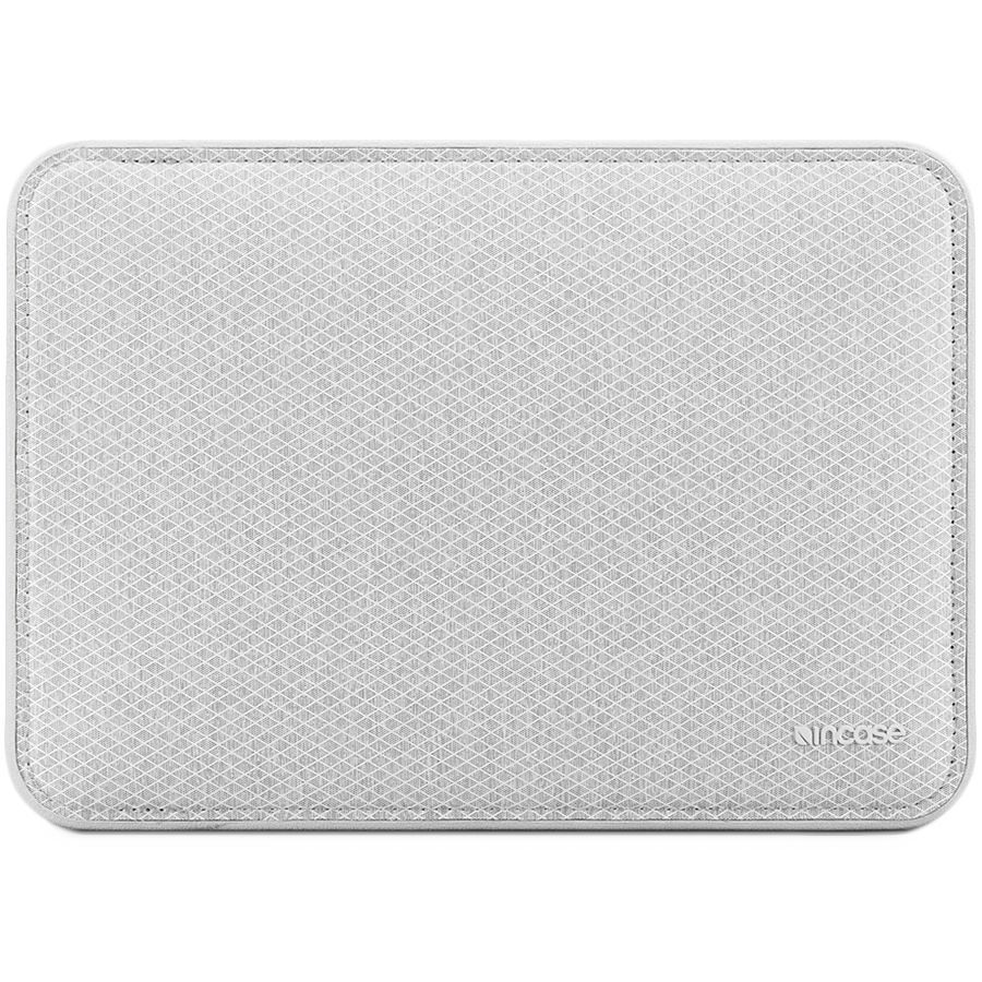 INCASE ICON Sleeve