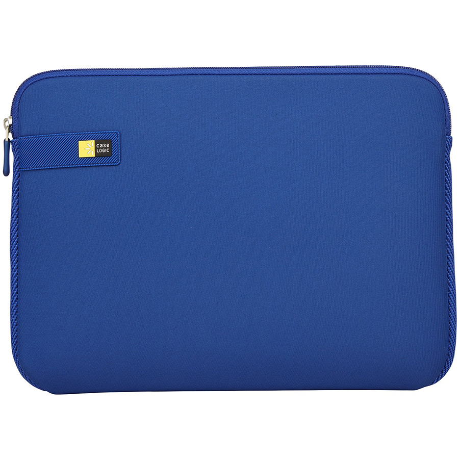 Чехол CASE LOGIC Голубой