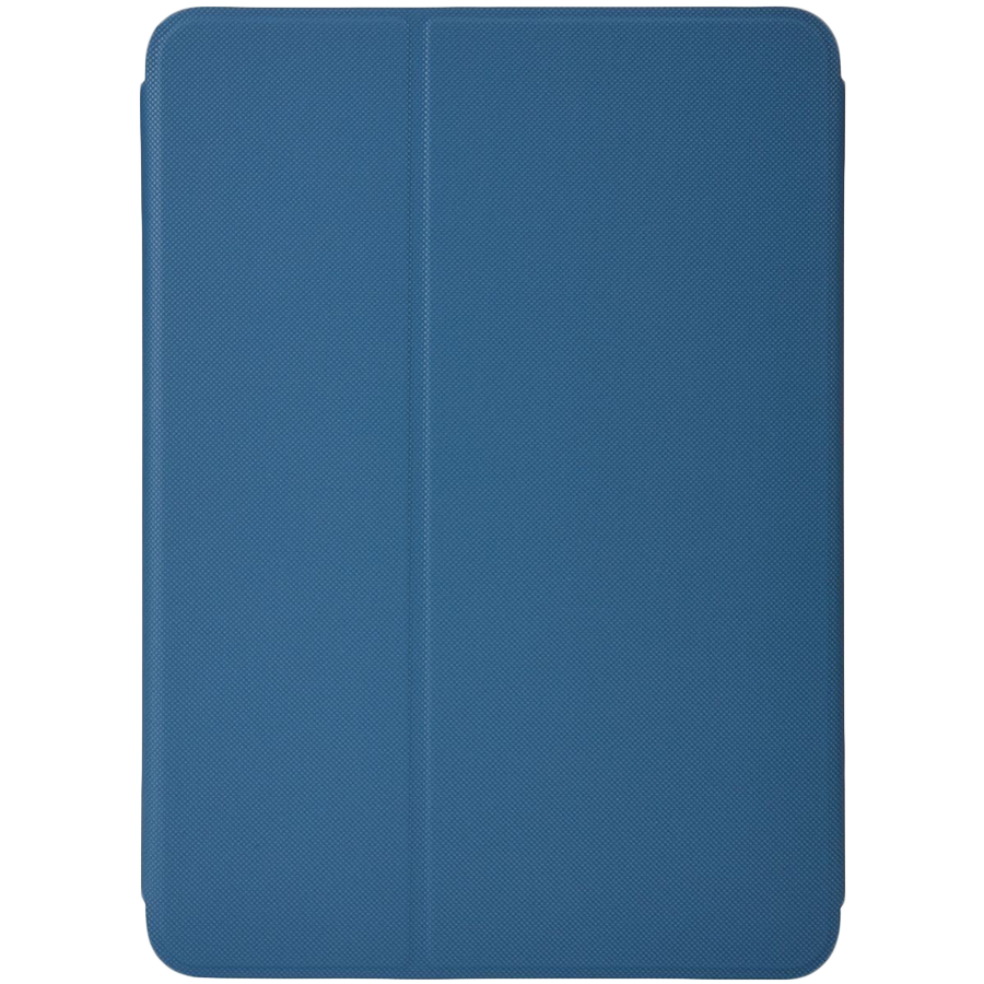 Чехол CASE LOGIC SnapView 2  Тёмная ночь для iPad (5-го и 6-го поколения)/iPad Air (1-го и 2-го поколения)/Pro 9,7 дюйма