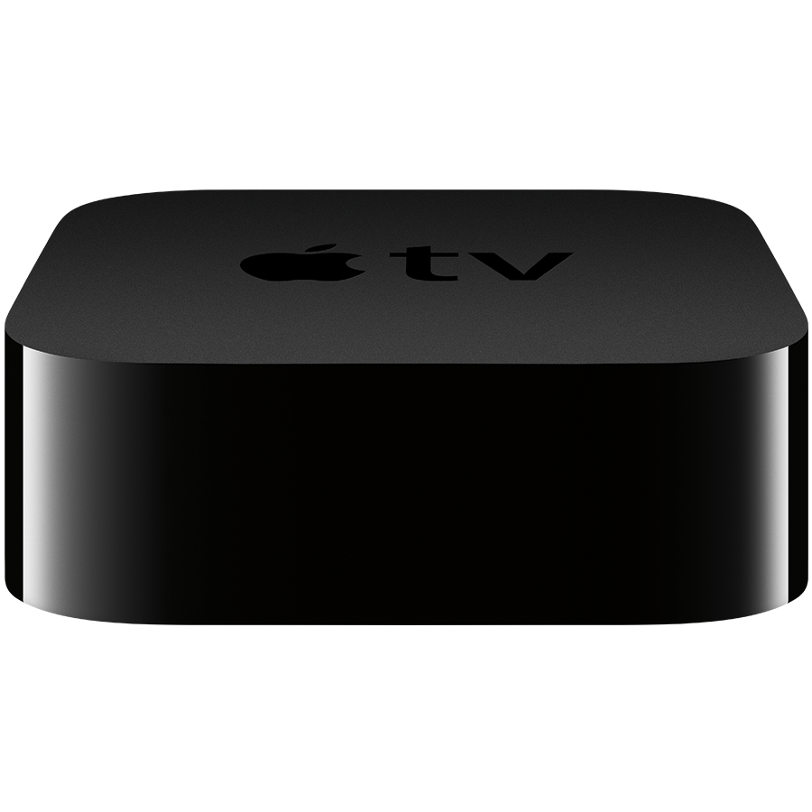 Apple TV 32ГБ