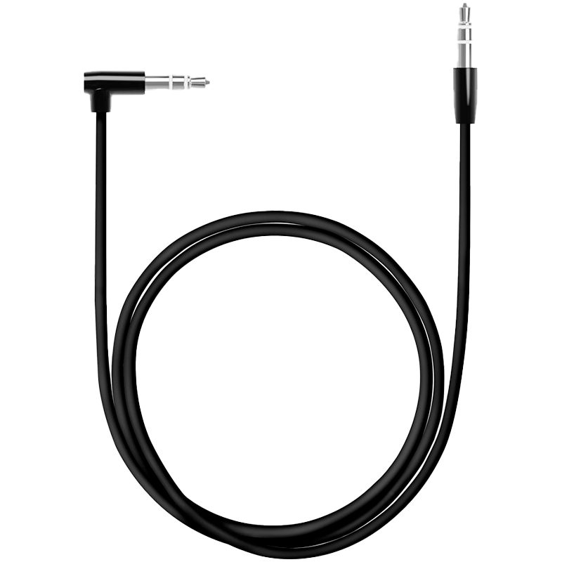 DEPPA Кабель аудио