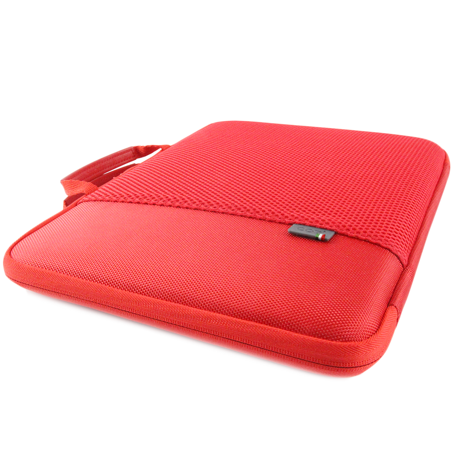 COZISTYLE ARIA Smart Sleeve