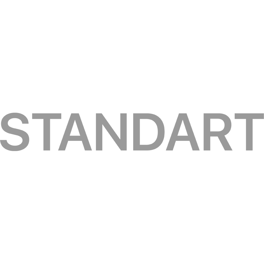 Пакет настроек MacOS "Стандарт"