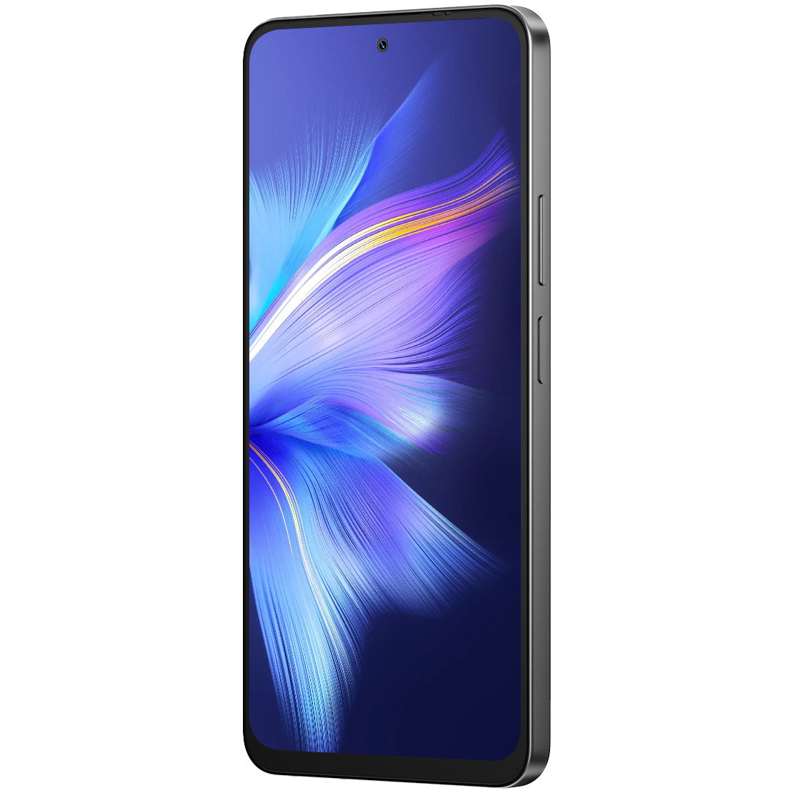 BLACKVIEW Shark 9 256 ГБ Чёрный