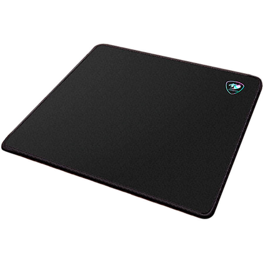 Игровой коврик для мыши COUGAR SPEED EX S, Черный