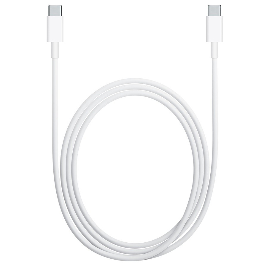 APPLE Кабель для зарядки