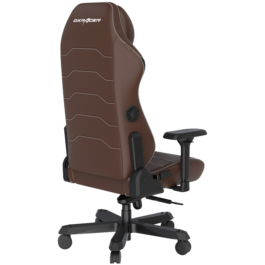 DXRACER Chair I-DMC MAS2022 Игровое Коричневый