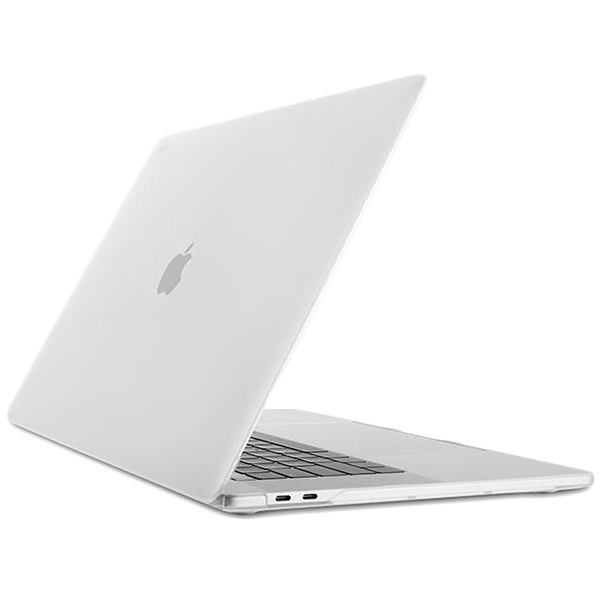 Чехол MOSHI iGlaze Pro 15 Прозрачный