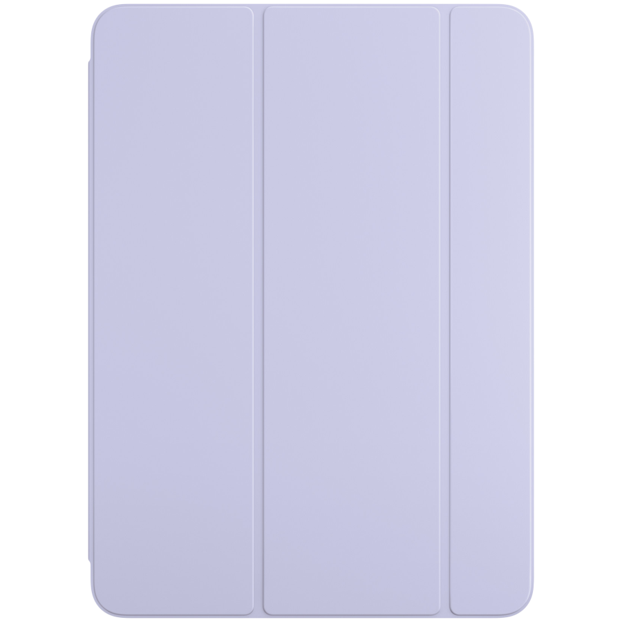 Обложка APPLE Smart Folio  Light Violet для iPad Air 11 (M2)