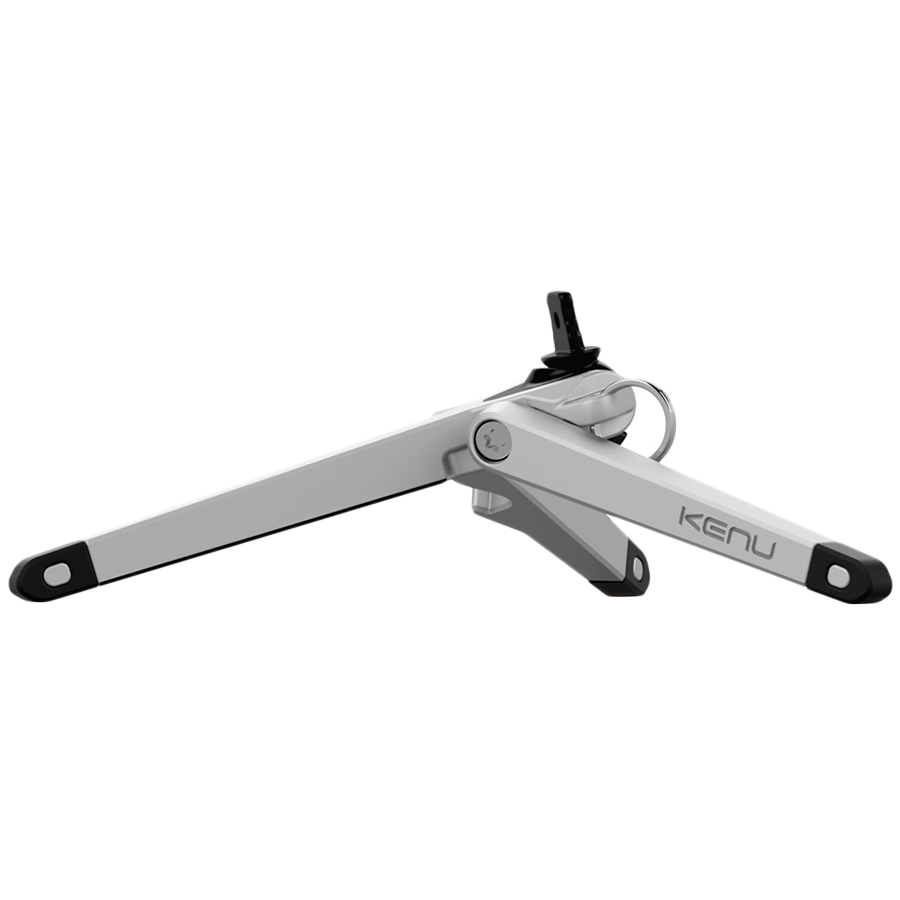 KENU Штатив Stance v.2
