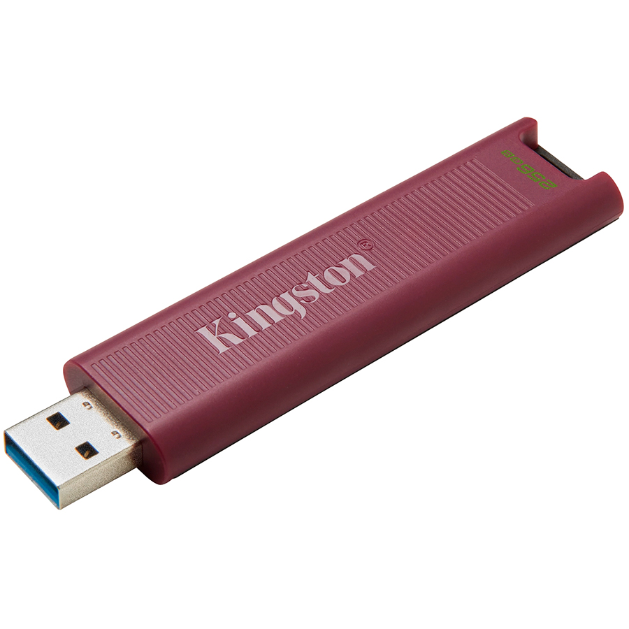Память ( USB flash ) KINGSTON 256 ГБ