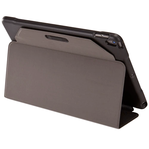 CSIE2250K Папка для планшета iPad Air 10.5" Case Logic, черная