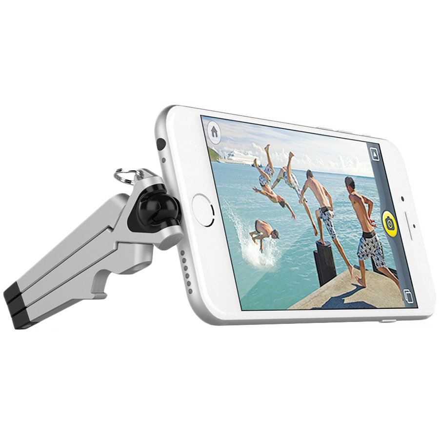 KENU Штатив Stance v.2