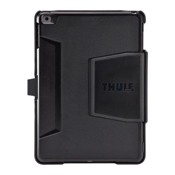 Защитный чехол THULE Atmos X3  Чёрный для iPad mini (4-го поколения)