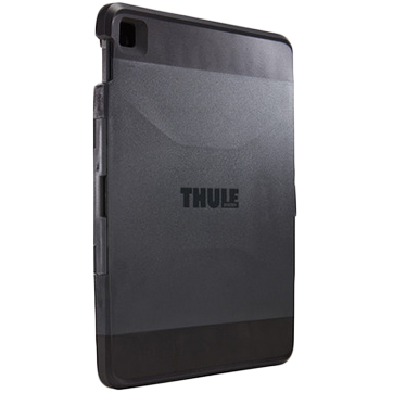 Защитный чехол THULE Atmos Чёрный для iPad Air (2-го поколения)/Pro 9,7 дюйма