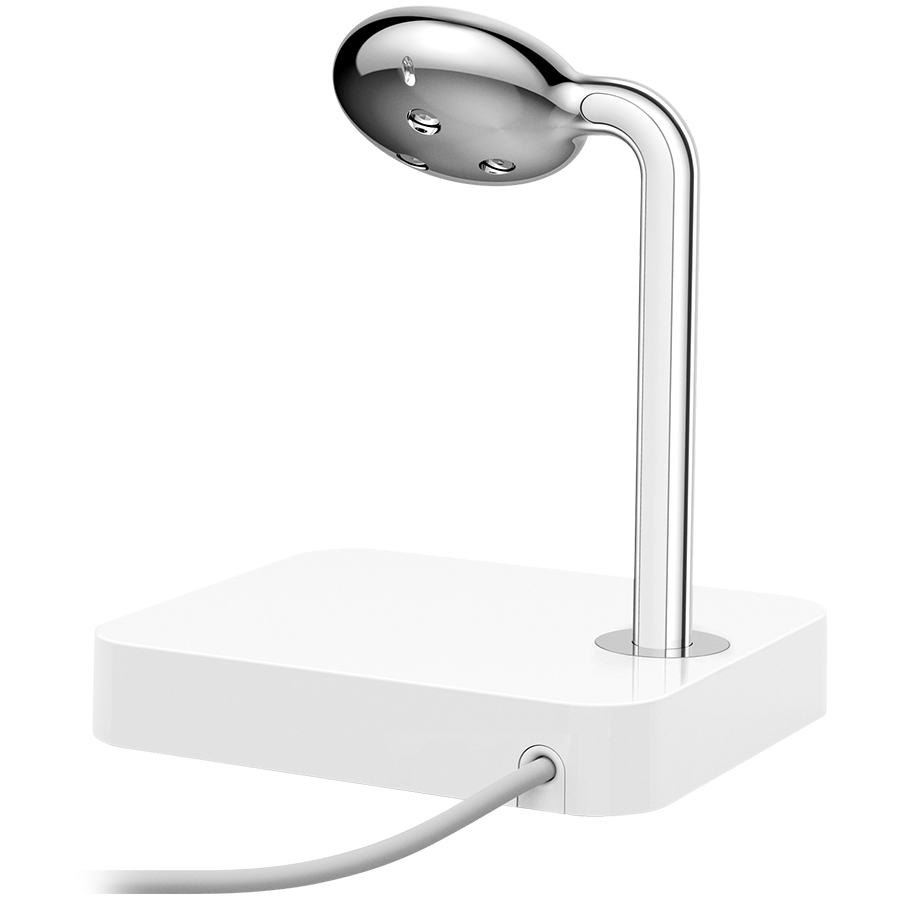 Док-станция BELKIN Watch Valet