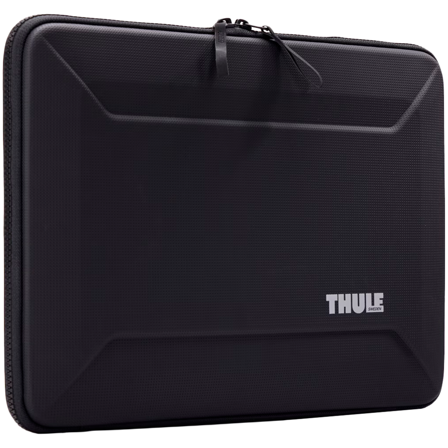 TGSE2557BLK Чехол Thule Gauntlet 5 MacBook Sleeve 16" черный 3205412