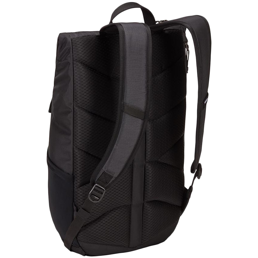 Рюкзак THULE EnRoute 20L  Чёрный