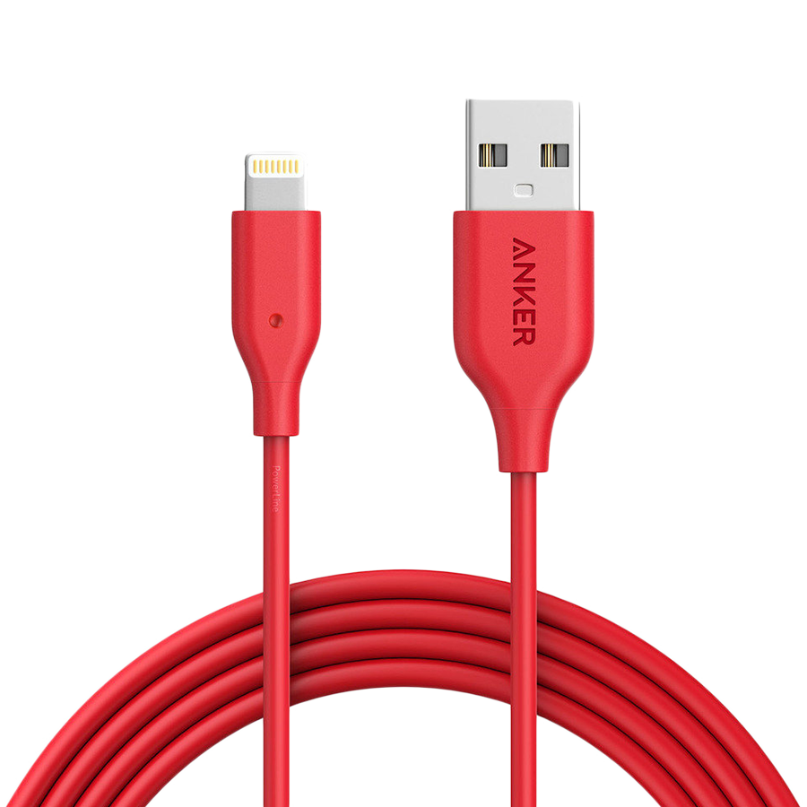 OTHER VENDORS Кабель-переходник с USB на Lightning