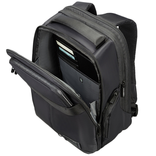 Рюкзак SAMSONITE Cityvibe  Чёрный