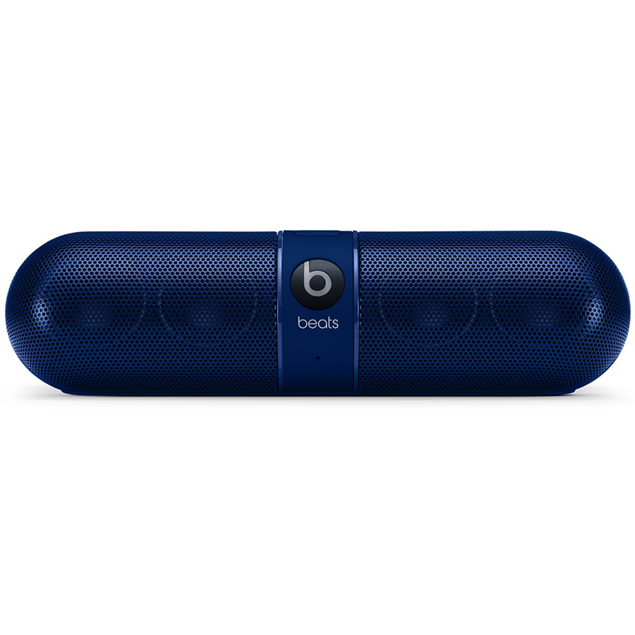 BEATS Pill 2 Синий