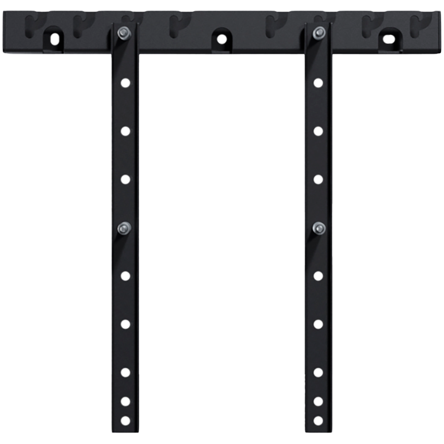 Кронштейн монтажный LOEWE Wall Mount Universal, арт. 60809W00