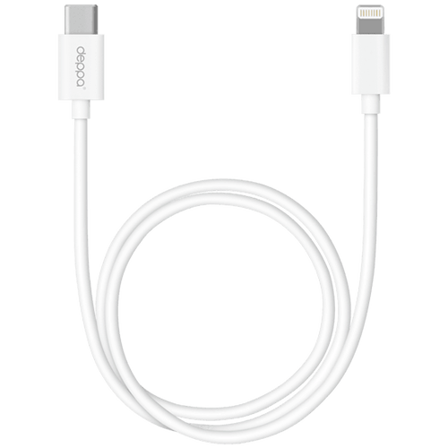 DEPPA Кабель для передачи данных