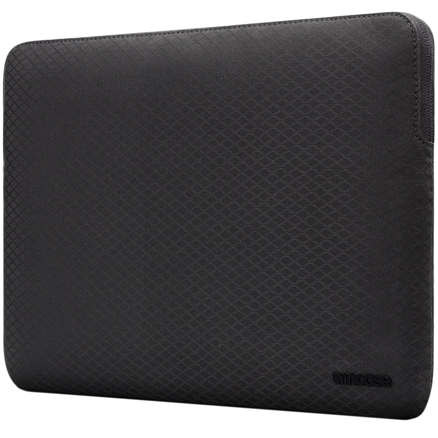 Чехол INCASE Slim Чёрный